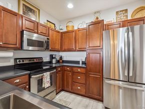 2977 W 119th Avenue 203, Westminster CO 80234