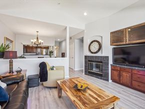 2977 W 119th Avenue 203, Westminster CO 80234