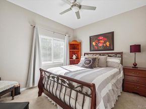 2977 W 119th Avenue 203, Westminster CO 80234