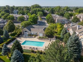 2977 W 119th Avenue 203, Westminster CO 80234