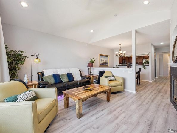 2977 W 119th Avenue 203, Westminster CO 80234