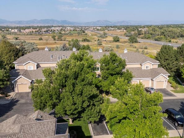 2977 W 119th Avenue 203, Westminster CO 80234