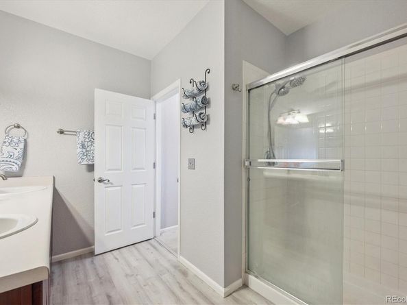 2977 W 119th Avenue 203, Westminster CO 80234