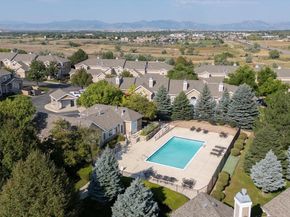 2977 W 119th Avenue 203, Westminster CO 80234