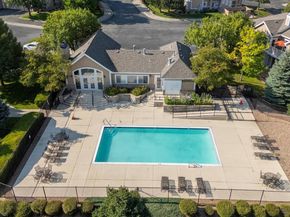 2977 W 119th Avenue 203, Westminster CO 80234
