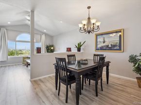 2977 W 119th Avenue 203, Westminster CO 80234