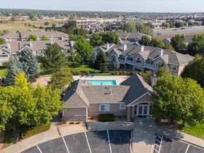 2977 W 119th Avenue 203, Westminster CO 80234