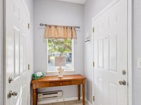 2977 W 119th Avenue 203, Westminster CO 80234