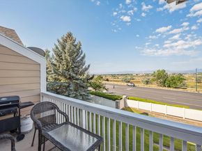 2977 W 119th Avenue 203, Westminster CO 80234