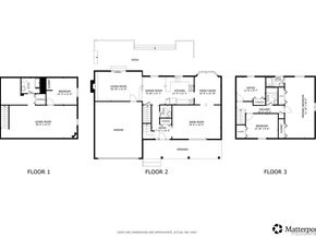 2244 Vivian Street, Longmont CO 80501