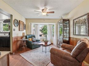 2244 Vivian Street, Longmont CO 80501