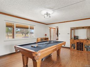 2244 Vivian Street, Longmont CO 80501