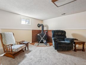 2244 Vivian Street, Longmont CO 80501