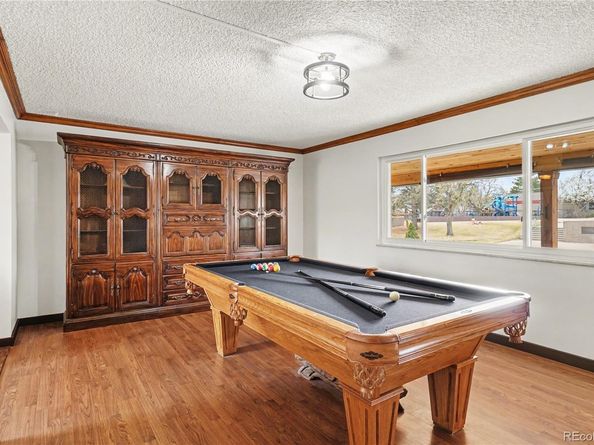 2244 Vivian Street, Longmont CO 80501