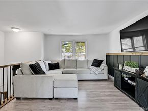 8528 Fenton Street, Arvada CO 80003