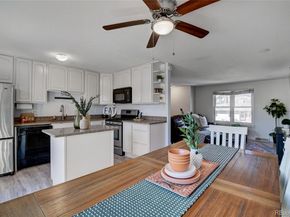 8528 Fenton Street, Arvada CO 80003