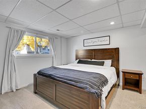 8528 Fenton Street, Arvada CO 80003