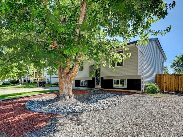 8528 Fenton Street, Arvada CO 80003