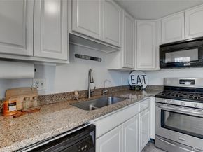 8528 Fenton Street, Arvada CO 80003