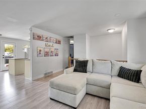 8528 Fenton Street, Arvada CO 80003