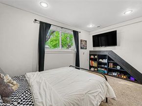 8528 Fenton Street, Arvada CO 80003