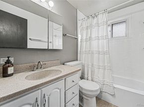 8528 Fenton Street, Arvada CO 80003