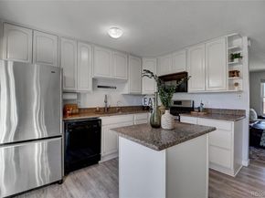 8528 Fenton Street, Arvada CO 80003