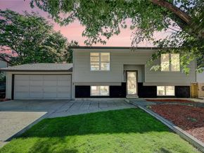 8528 Fenton Street, Arvada CO 80003
