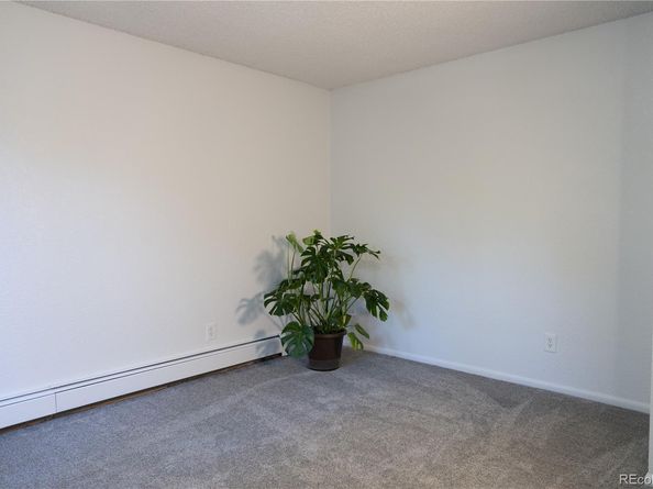 857 S Van Gordon Court G205, Lakewood CO 80228