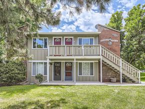 857 S Van Gordon Court G205, Lakewood CO 80228