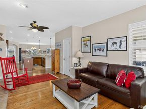 14887 Xenia Street, Thornton CO 80602