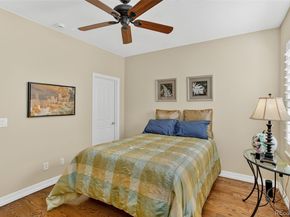 14887 Xenia Street, Thornton CO 80602