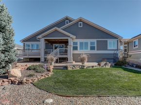 14887 Xenia Street, Thornton CO 80602