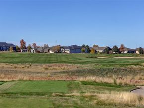 14887 Xenia Street, Thornton CO 80602