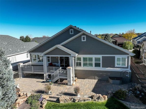 14887 Xenia Street, Thornton CO 80602