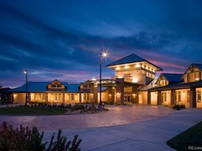 14887 Xenia Street, Thornton CO 80602