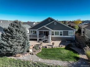 14887 Xenia Street, Thornton CO 80602