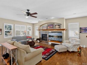 14887 Xenia Street, Thornton CO 80602