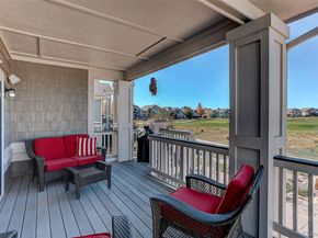 14887 Xenia Street, Thornton CO 80602