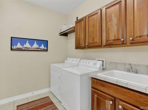 14887 Xenia Street, Thornton CO 80602