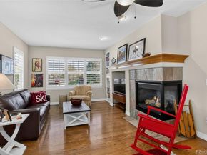 14887 Xenia Street, Thornton CO 80602