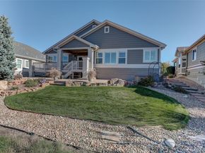 14887 Xenia Street, Thornton CO 80602