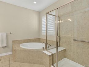 14887 Xenia Street, Thornton CO 80602