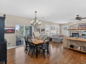 14887 Xenia Street, Thornton CO 80602