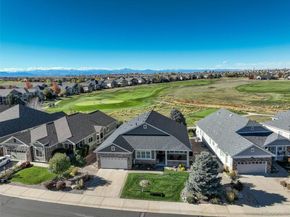 14887 Xenia Street, Thornton CO 80602