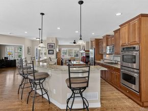 14887 Xenia Street, Thornton CO 80602