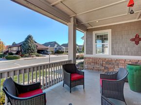 14887 Xenia Street, Thornton CO 80602