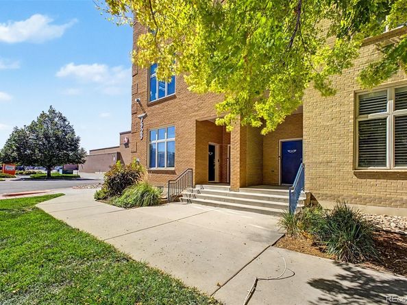 7525 E 1st Place 1110, Denver CO 80230