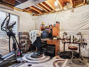14389 E 101 Place, Commerce City CO 80022