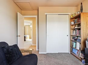 14389 E 101 Place, Commerce City CO 80022